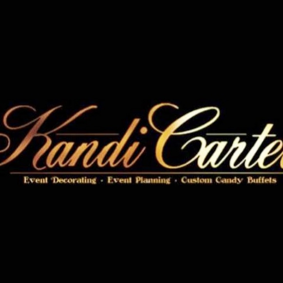 Meet your Posher, Tiffany - Picture 1 of 1